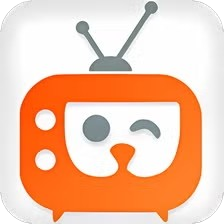 InatBoxAPP.Com.Tr